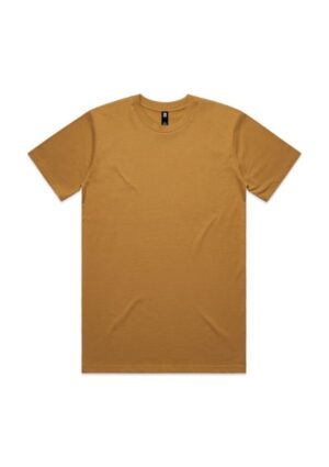 Classic Tee - Image 71