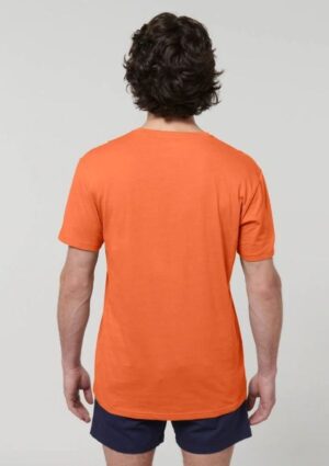 Core Tee - Image 50