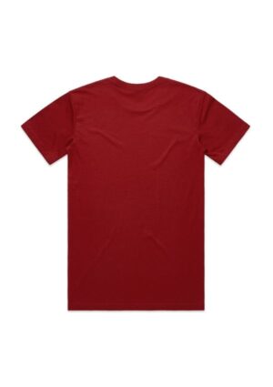 Staple Tee - Image 118