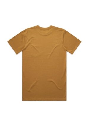 Classic Tee - Image 70