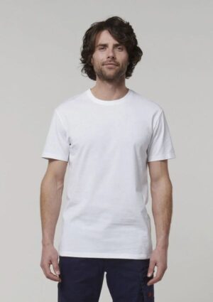 Core Tee - Image 51