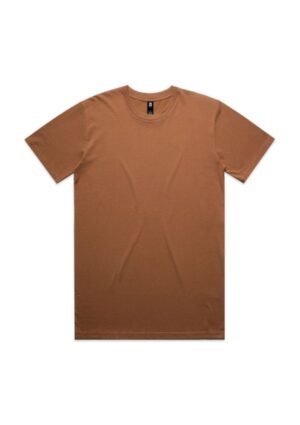 Classic Tee - Image 69