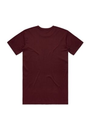 Staple Tee - Image 50