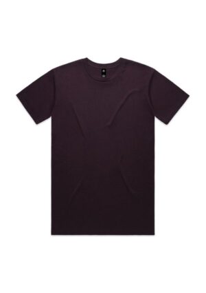 Staple Tee - Image 51