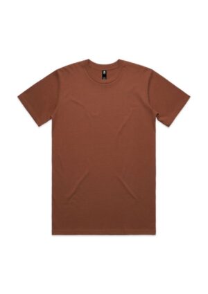Classic Tee - Image 67