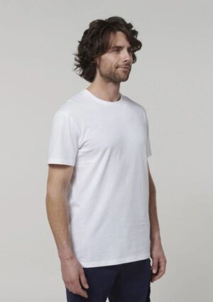 Core Tee - Image 54