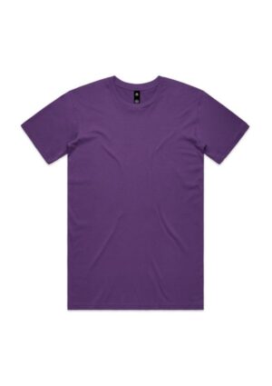 Staple Tee - Image 53
