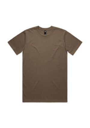 Classic Tee - Image 65