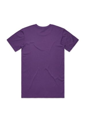 Staple Tee - Image 54