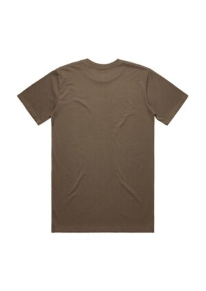 Classic Tee - Image 64