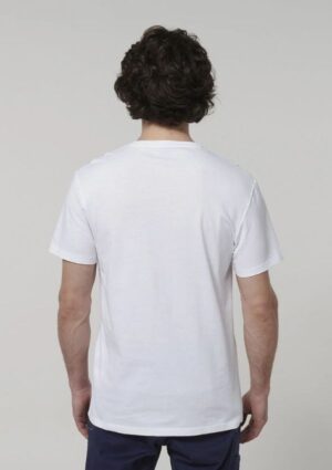 Core Tee - Image 57