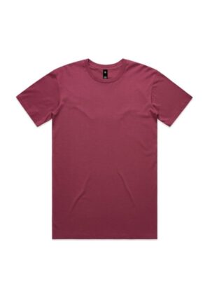 Staple Tee - Image 55