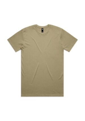 Classic Tee - Image 63