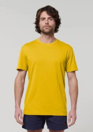 Core Tee - Image 58