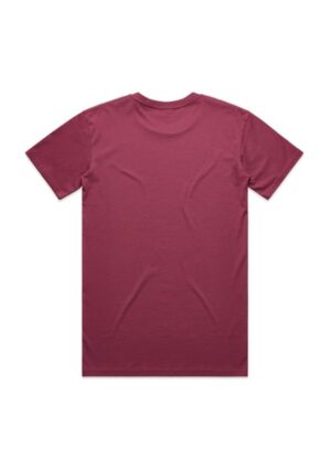 Staple Tee - Image 56