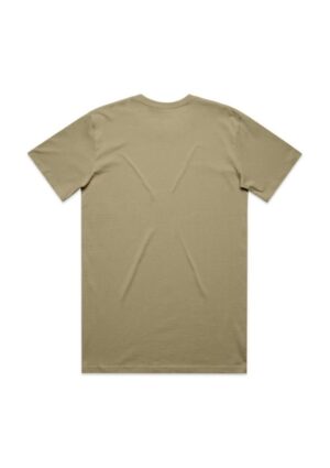 Classic Tee - Image 62