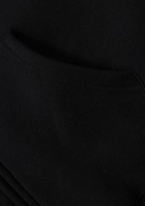 DOUBLE BAY Hoodie Men's - Image 7