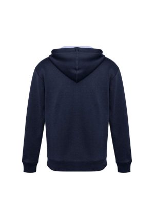 Kids Renegade Hoodie - Image 7