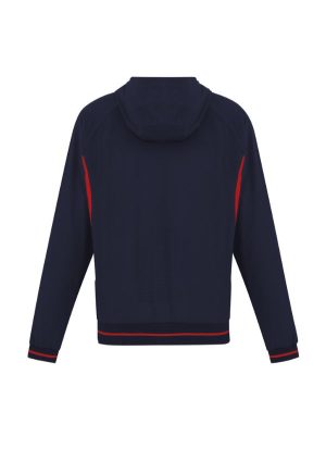 Mens Titan Jacket - Image 6