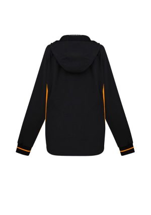 Ladies Titan Jacket - Image 6