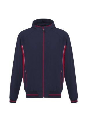 Kids Titan Jacket - Image 6