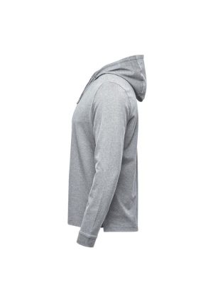 Men's Montebello Pullover Hoody - Image 6