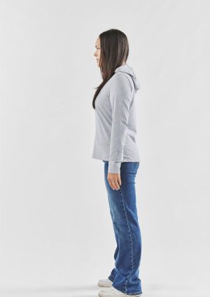 Women's Montebello Pullover Hoody - Image 7