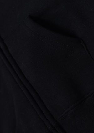 DOUBLE BAY Hoodie Kids' - Image 6