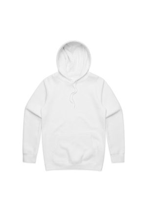 Stencil Hood - Image 6