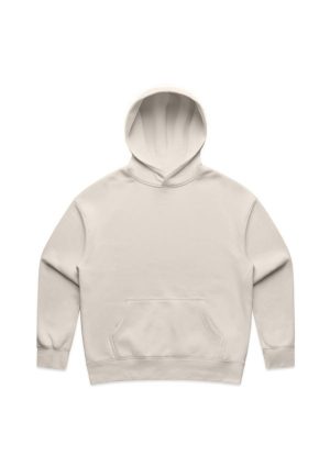 Wo's Relax Hood - Image 6