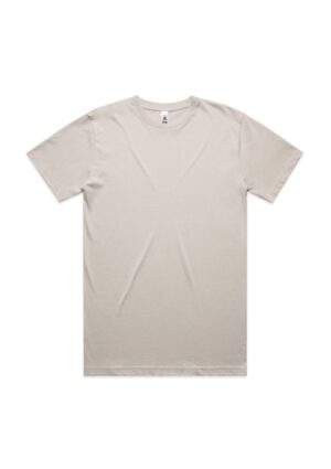 Block Tubular Tee - Image 6