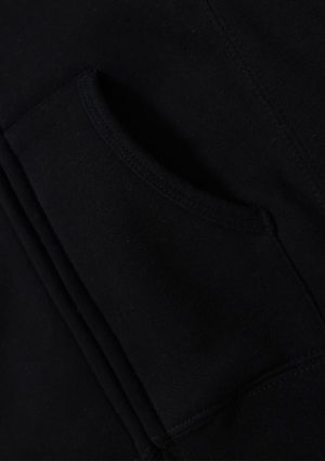 DOUBLE BAY Hoodie Ladies' - Image 6