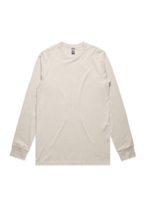 Classic L/S Tee - Image 6