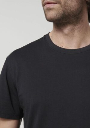 Core Tee - Image 6