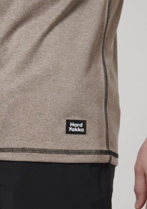 X Range Performance Tee - Image 7