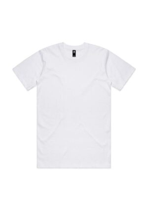Classic Tee - Image 115