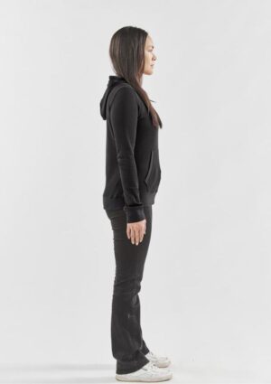 Women's Ashburn Pullover Hoody - Image 7