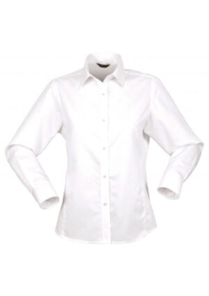EMPIRE 2131 LADIES L/S SHIRTS - Image 6
