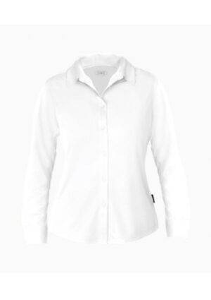 LIBERTY 5110L LADIES LIBERTY SHIRT L/S SHIRTS - Image 6