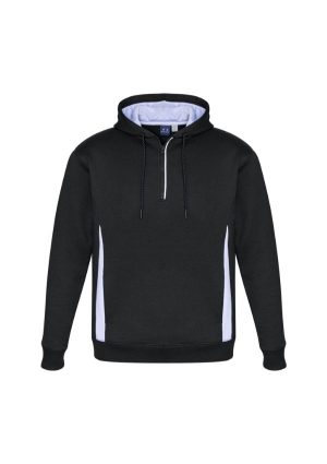 Unisex Renegade Hoodie - Image 6