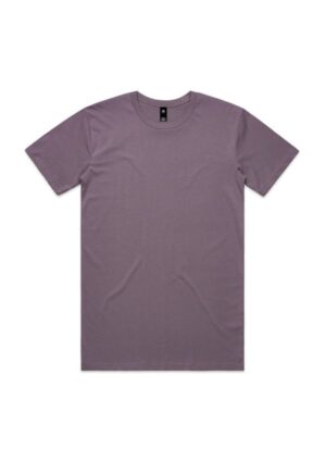 Staple Tee - Image 57