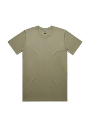Classic Tee - Image 61