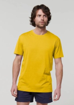 Core Tee - Image 60