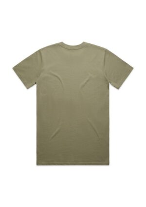 Classic Tee - Image 60