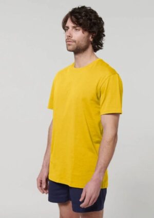 Core Tee - Image 61