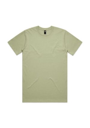 Classic Tee - Image 59