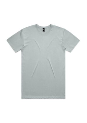 Staple Tee - Image 61