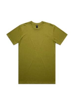 Classic Tee - Image 57