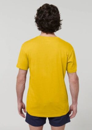 Core Tee - Image 64