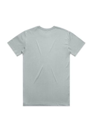 Staple Tee - Image 62